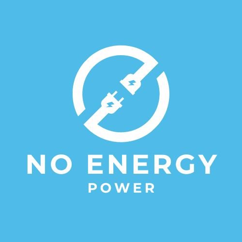 Safiral closed on 21/01/2025