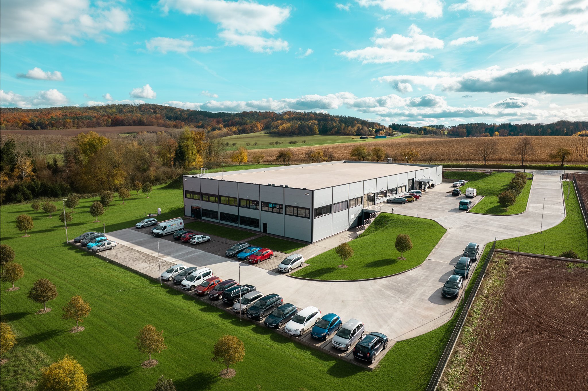 safiral-factory-social-enhanced