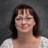 20241212_135243565_iOS