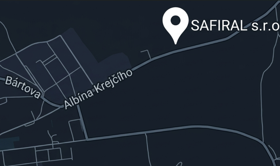 mapa_5
